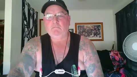 tattzsexy online show from 03.05.26