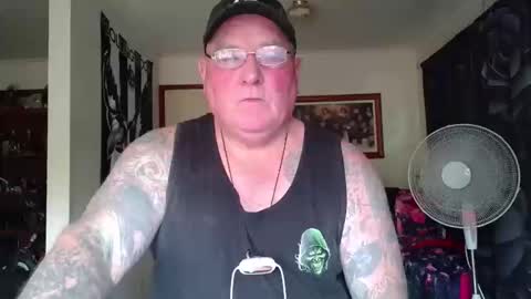 tattzsexy online show from 05.02.26