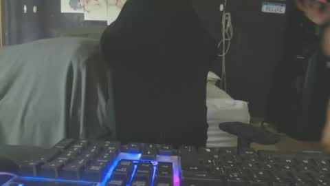 tatuada_safada online show from 09.23.25