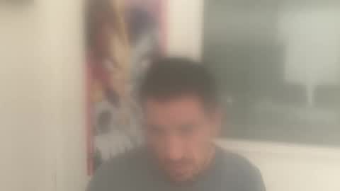 Tatuador40 online show from 09.30.25