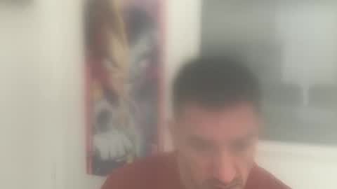 Tatuador40 online show from 10.15.25