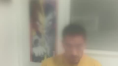 Tatuador40 online show from 10.22.25