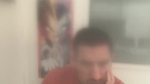 Tatuador40 online show from 11.03.25