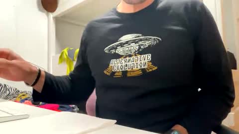 Tatuador40 online show from 11.09.25