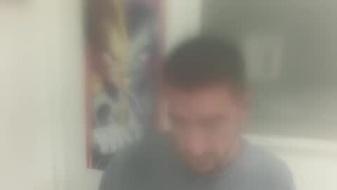 Tatuador40 online show from 11.12.25