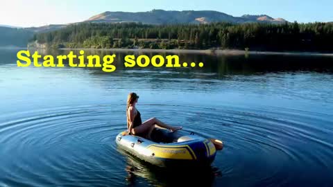 TATUM  ALL MY LINKS  online show from 01.13.25