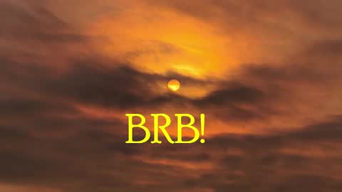 TATUM  ALL MY LINKS  online show from 02.09.25