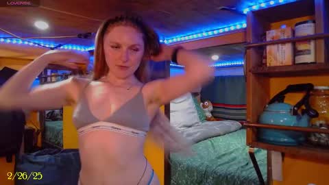 TATUM  ALL MY LINKS  online show from 02.26.25