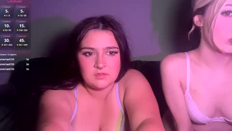 tatumhayes online show from 05.27.26
