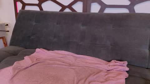 Taty Miller online show from 02.03.26