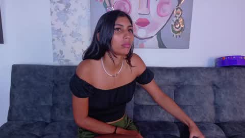Taty Miller online show from 05.07.26