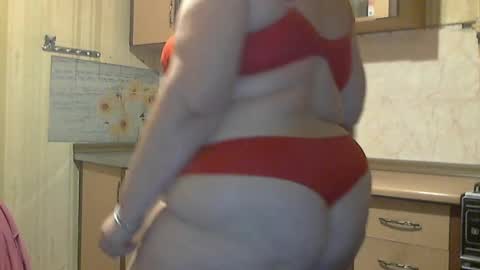 tatyanka_ online show from 01.12.25