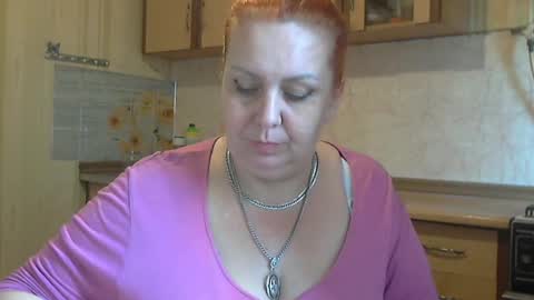 tatyanka_ online show from 02.17.25