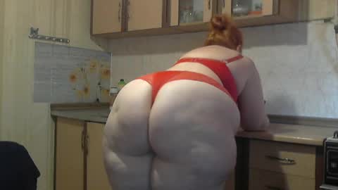 tatyanka_ online show from 02.23.25