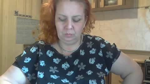 tatyanka_ online show from 03.02.25