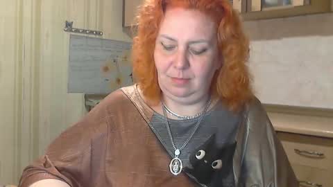 tatyanka_ online show from 11.20.25