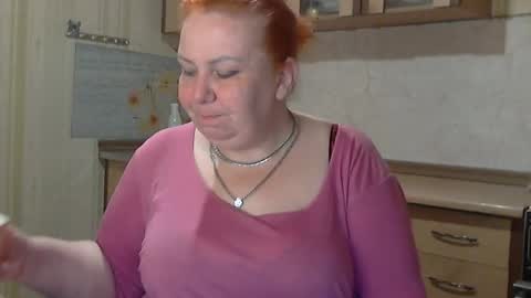 tatyanka_ online show from 02.24.26