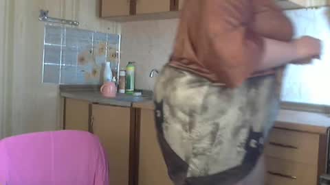 tatyanka_ online show from 03.16.26