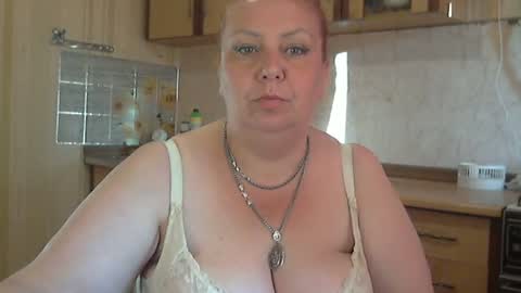 Snapshot of tatyanka_ chatting on 07.19.26 tatyanka_ online show from 07.19.26