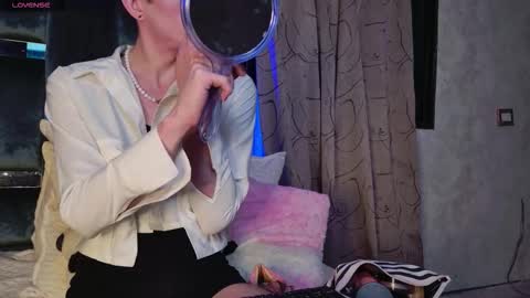 taurito___ online show from 10.07.25