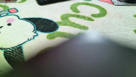 taurito___ online show from 10.16.25