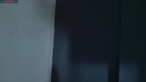 taurito___ online show from 10.27.25