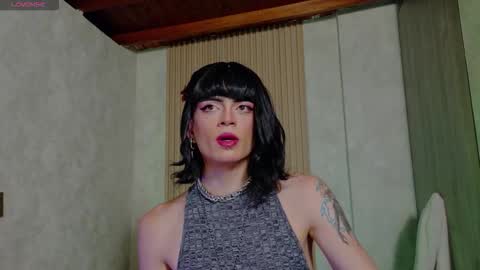 taurito___ online show from 01.18.26