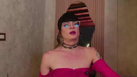 taurito___ online show from 02.12.26