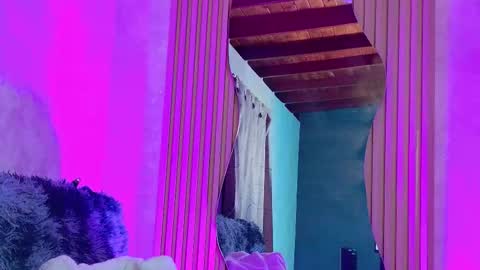 taurito___ online show from 03.20.26