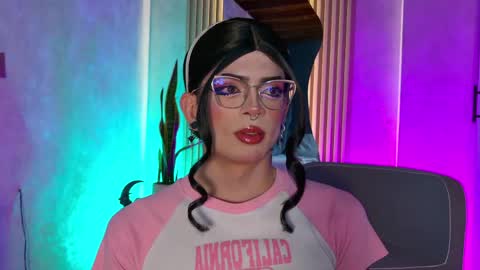 taurito___ online show from 04.10.26