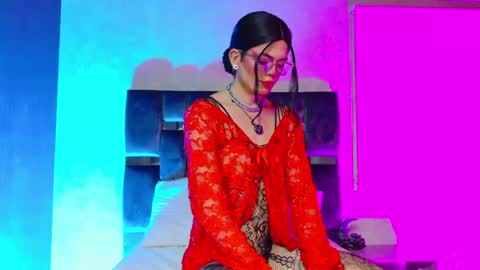 taurito___ online show from 05.21.26