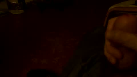 tauromolo online show from 10.19.25