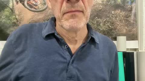 tauromolo online show from 02.11.26