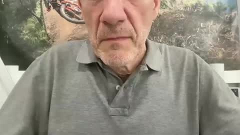 tauromolo online show from 02.11.26