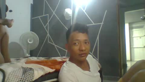 tauron420 online show from 12.11.24