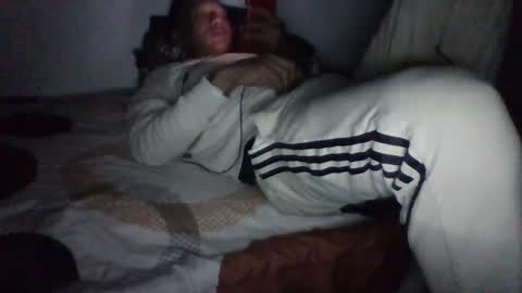 tauron420 online show from 02.27.26