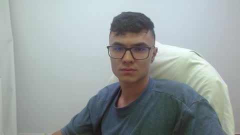 taurus4k online show from 12.03.24