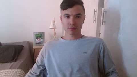 taurus4k online show from 12.07.24