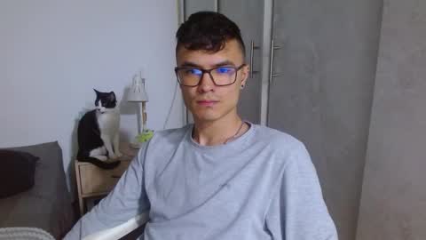 taurus4k online show from 12.07.24