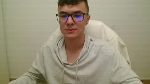 taurus4k online show from 12.09.24