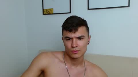 taurus4k online show from 12.15.24