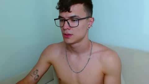 taurus4k online show from 12.16.24