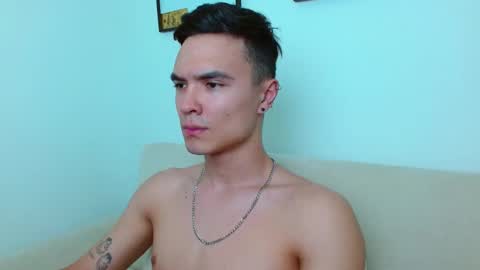 taurus4k online show from 12.17.24