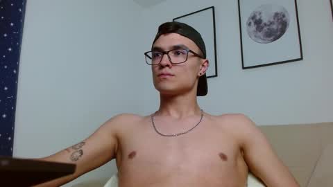 taurus4k online show from 12.20.24