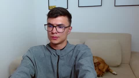 taurus4k online show from 01.08.25