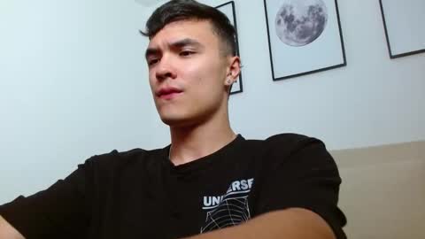 taurus4k online show from 01.09.25