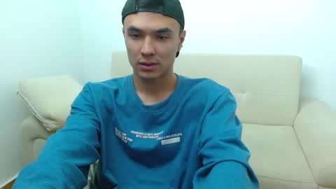 taurus4k online show from 01.19.25