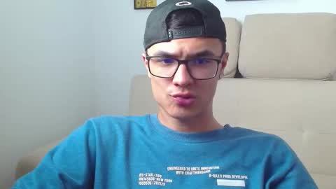 taurus4k online show from 01.20.25