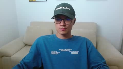 taurus4k online show from 02.01.25