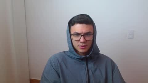 taurus4k online show from 03.01.25